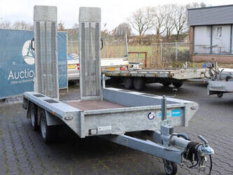 2020-hapert-ta-indigo-45990765