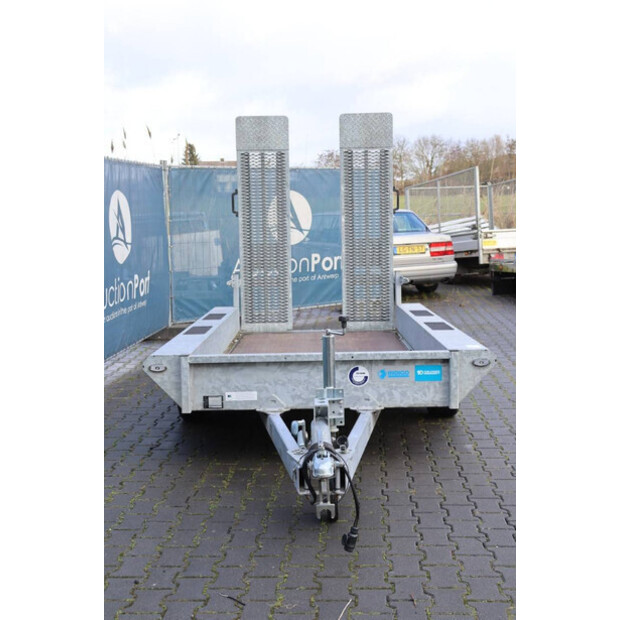 2020 Hapert Ta Indigo-45990766