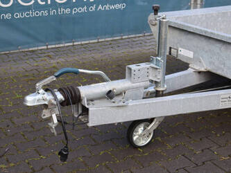 2020-hapert-ta-indigo-45990768