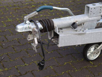 2020-hapert-ta-indigo-45990769