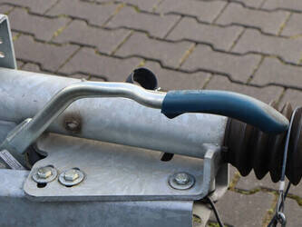 2020-hapert-ta-indigo-45990770