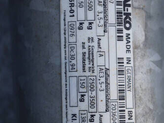 2020-hapert-ta-indigo-45990771