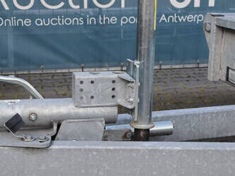 2020-hapert-ta-indigo-45990773