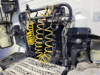 2014-scania-r490-1382053-45990774