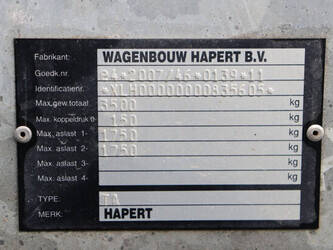 2020-hapert-ta-indigo-45990777