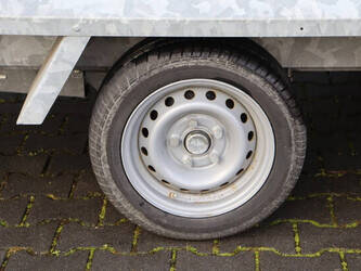 2020-hapert-ta-indigo-45990778