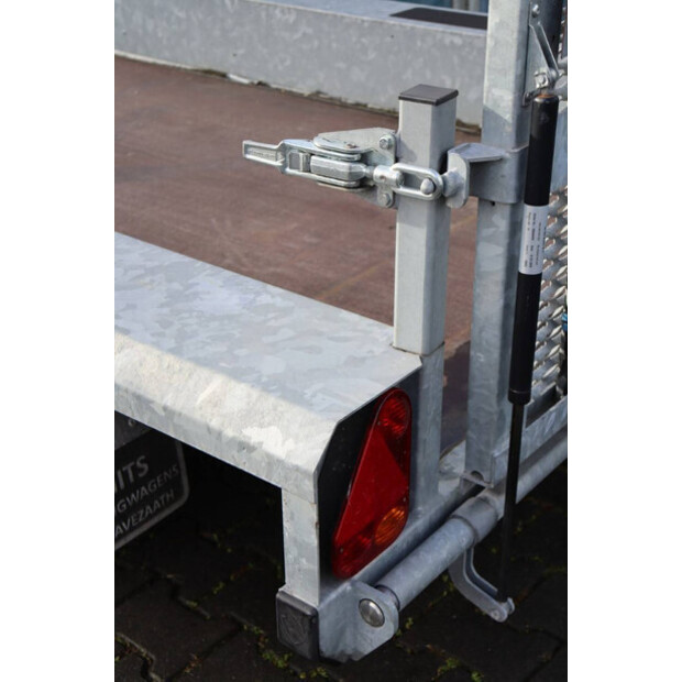 2020 Hapert Ta Indigo-45990780