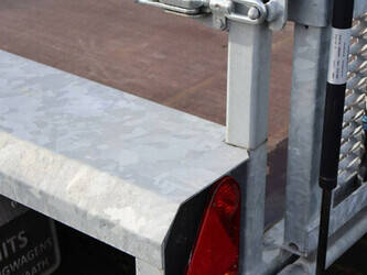 2020-hapert-ta-indigo-45990780