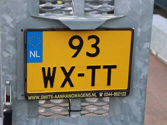 2020-hapert-ta-indigo-45990782