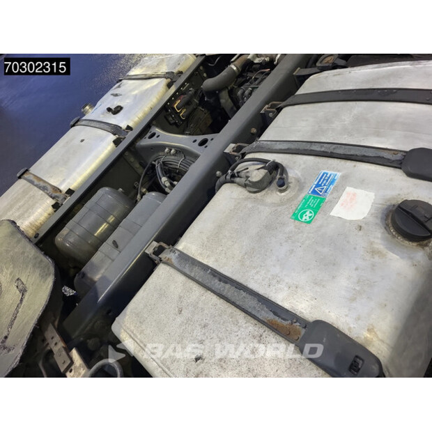 2014 Scania R490-45990784