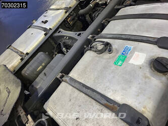 2014-scania-r490-1382053-45990784