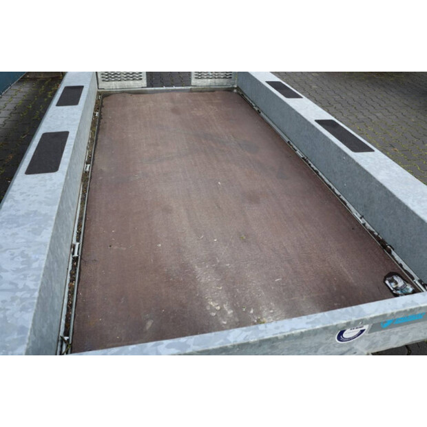 2020 Hapert Ta Indigo-45990786