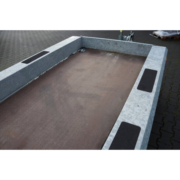 2020 Hapert Ta Indigo-45990787