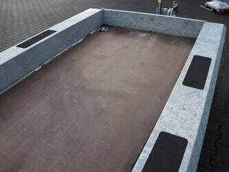 2020-hapert-ta-indigo-45990787