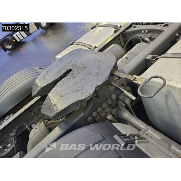 2014 Scania R490-45990788