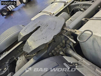 2014-scania-r490-1382053-45990788