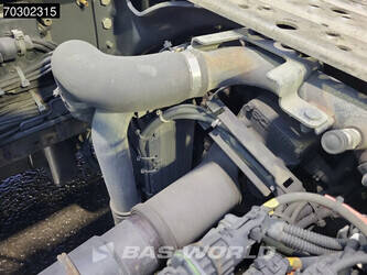 2014-scania-r490-1382053-45990791