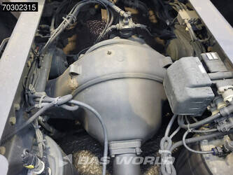 2014-scania-r490-1382053-45990793