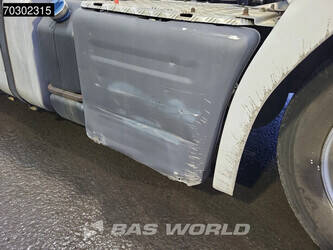 2014-scania-r490-1382053-45990795