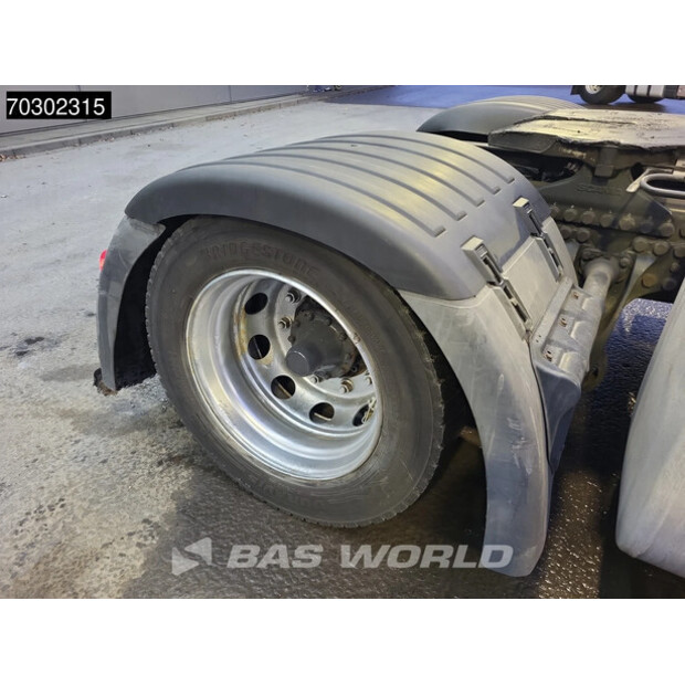 2014 Scania R490-45990797