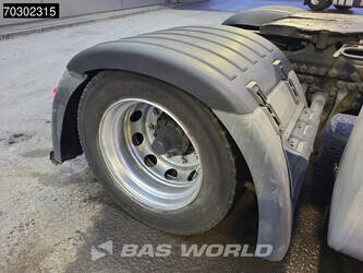 2014-scania-r490-1382053-45990797