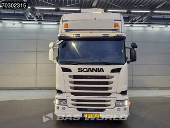 2014-scania-r490-1382053-45990799