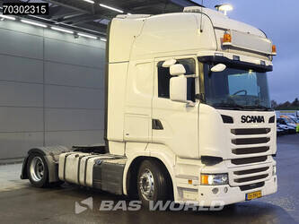 2014-scania-r490-1382053-45990801