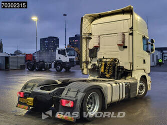 2014-scania-r490-1382053-45990803