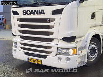 2014-scania-r490-1382053-45990805
