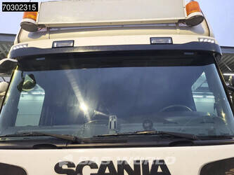 2014-scania-r490-1382053-45990807