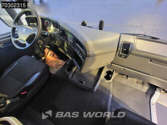 2014-scania-r490-1382053-45990811