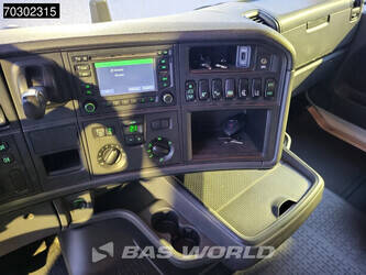 2014-scania-r490-1382053-45990813