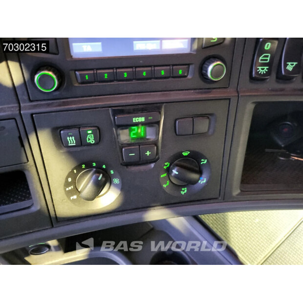 2014 Scania R490-45990815