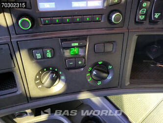 2014-scania-r490-1382053-45990815