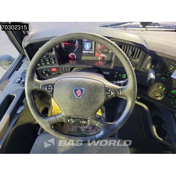 2014 Scania R490-45990817