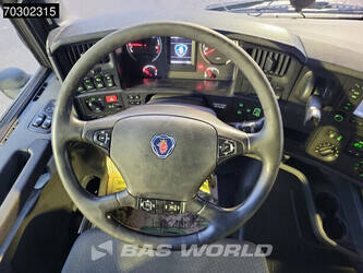 2014-scania-r490-1382053-45990817