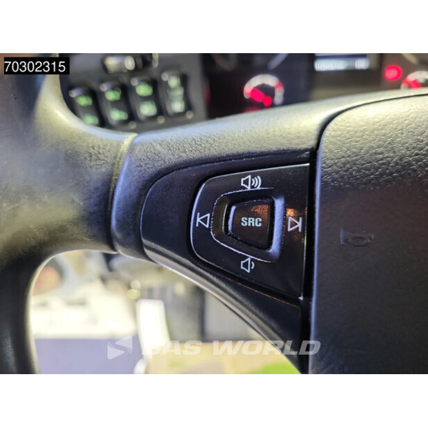 2014 Scania R490-45990819