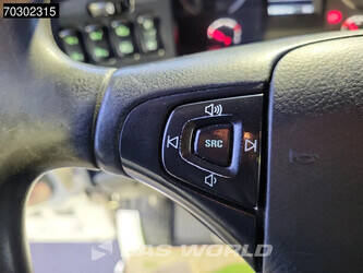 2014-scania-r490-1382053-45990819