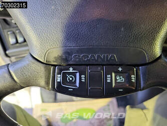 2014-scania-r490-1382053-45990821