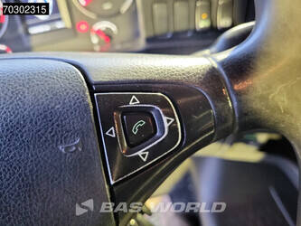 2014-scania-r490-1382053-45990823