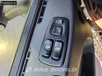 2014-scania-r490-1382053-45990825