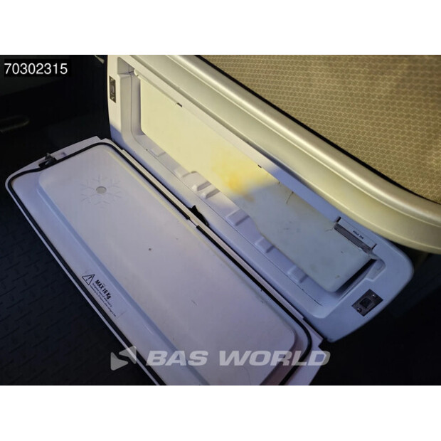 2014 Scania R490-45990827