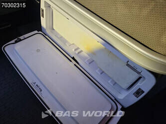 2014-scania-r490-1382053-45990827