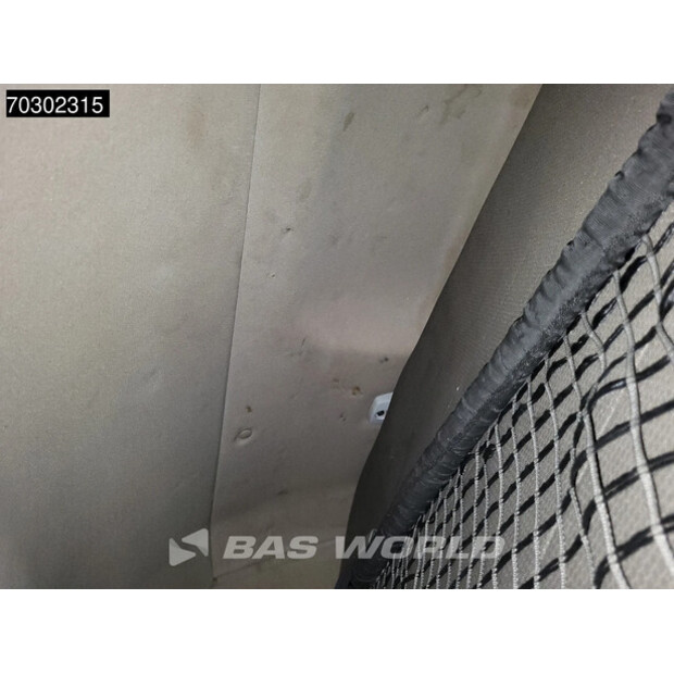 2014 Scania R490-45990830