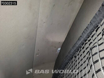 2014-scania-r490-1382053-45990830