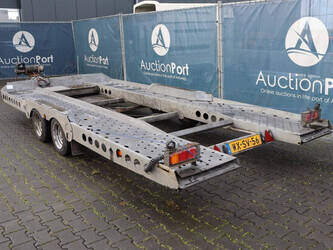 2007-ifor-williams-lm6-7-45990831