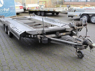 2007-ifor-williams-lm6-7-45990834