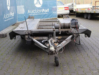 2007-ifor-williams-lm6-7-45990836