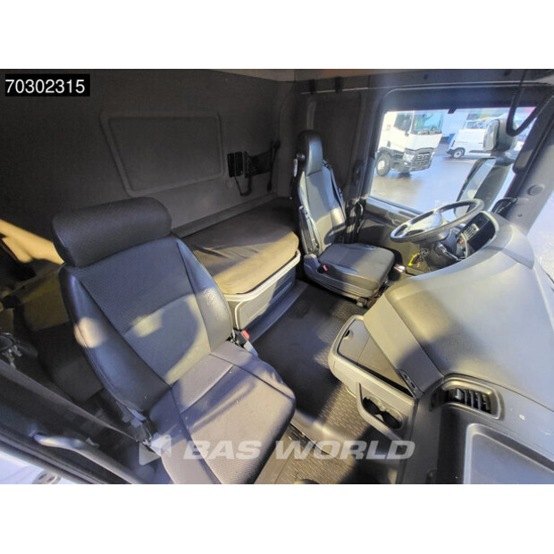 2014 Scania R490-45990839