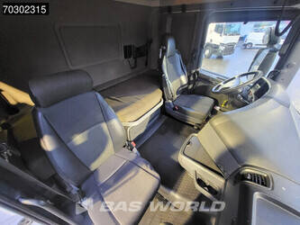 2014-scania-r490-1382053-45990839